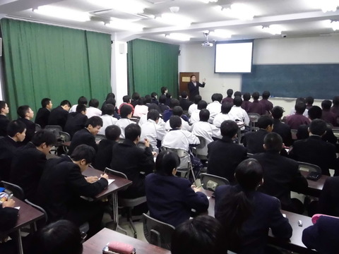 CIMG1731