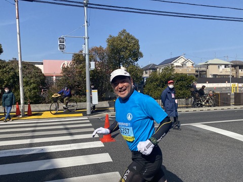 30泉州国際4