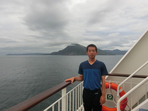 CIMG1257