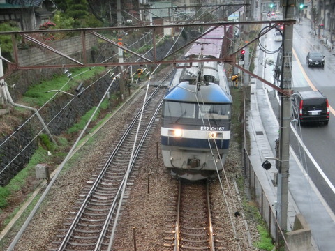 CIMG7620