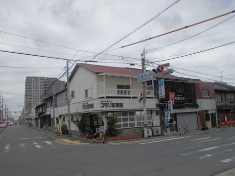 CIMG0307