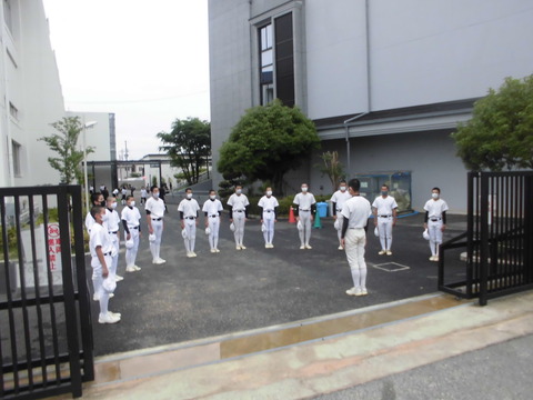 CIMG7692