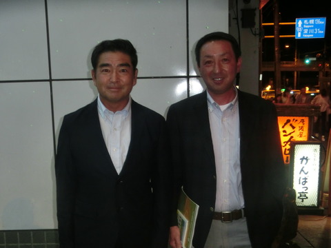 CIMG0036