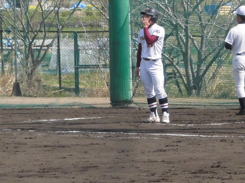 CIMG8748