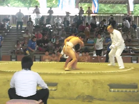 baseball 135