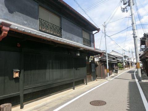 CIMG7965