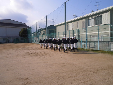CIMG7026