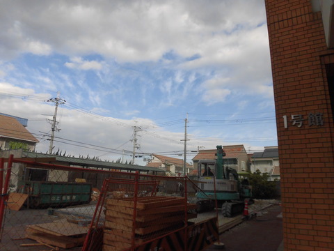 CIMG6956