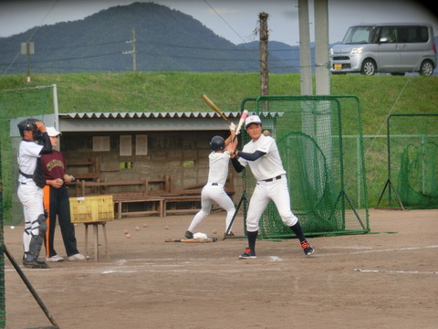 CIMG9929