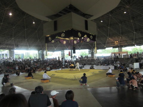 CIMG0292