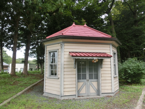 CIMG2043