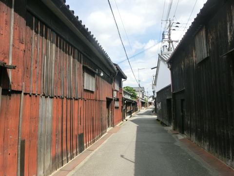 CIMG7960