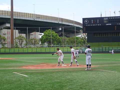 DSC06896