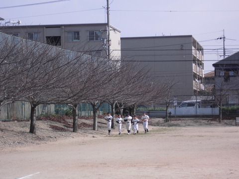 CIMG2097