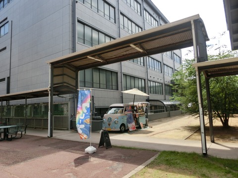 CIMG7150