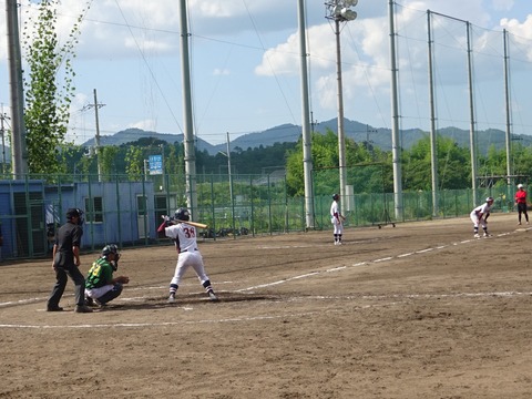 DSC04102