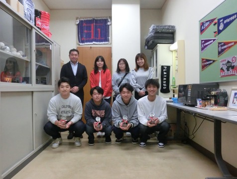 CIMG6436
