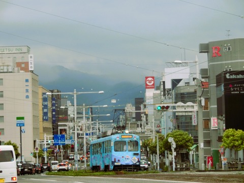 CIMG7321