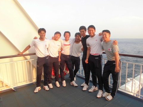 CIMG7237