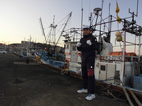CIMG9863