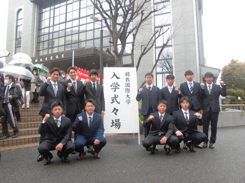 CIMG9374