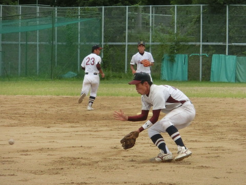 CIMG2002