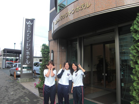 CIMG0168