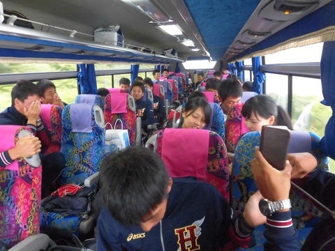 CIMG5678