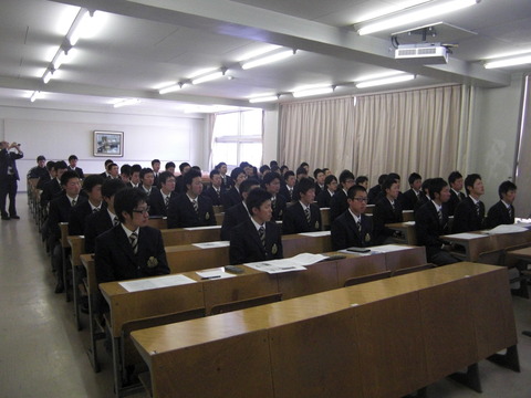 CIMG0643