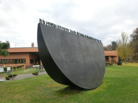 CIMG8545