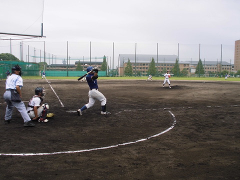 CIMG5229