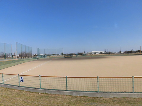 CIMG7328