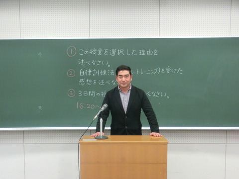 CIMG7698