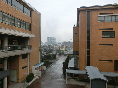 CIMG3745