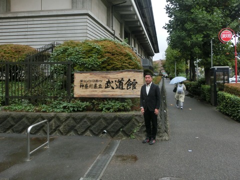 CIMG8311
