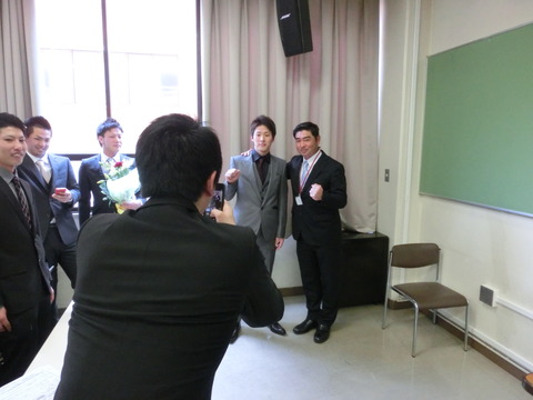 CIMG8534