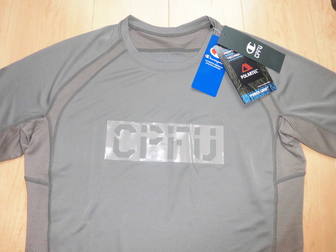 CIMG9989