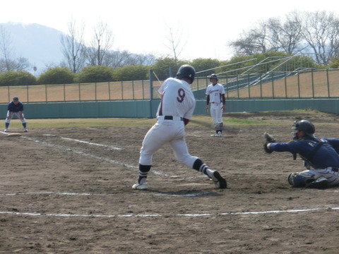 CIMG8796