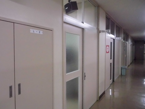 CIMG2128