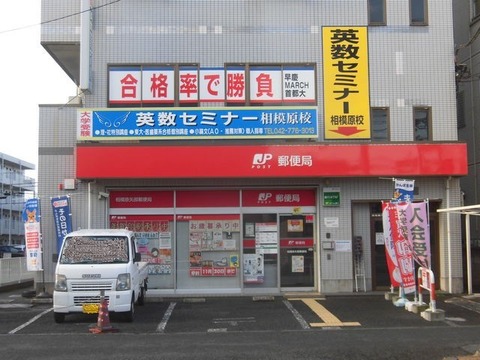 c45f2028[1]