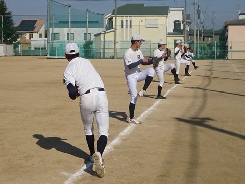 DSC05094