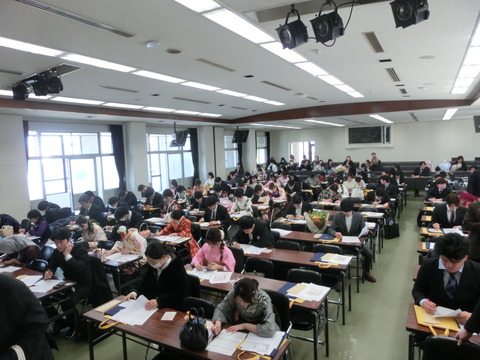 CIMG6285