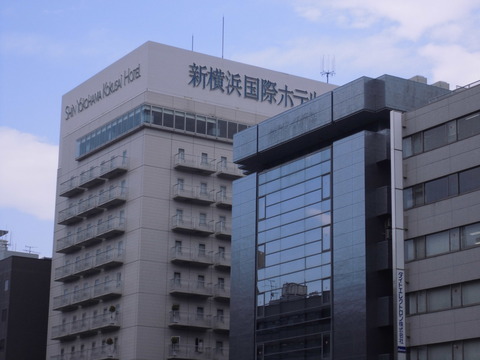 CIMG2099