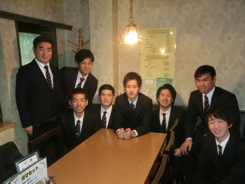CIMG7505