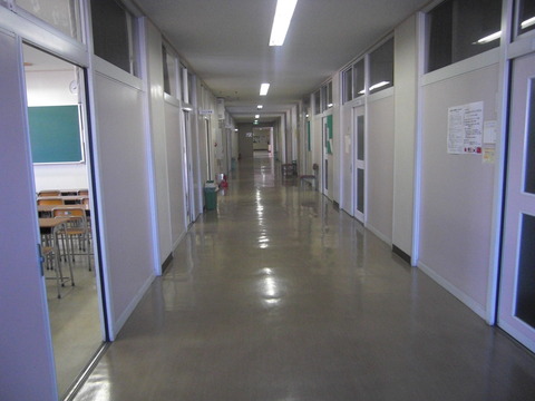 CIMG1701