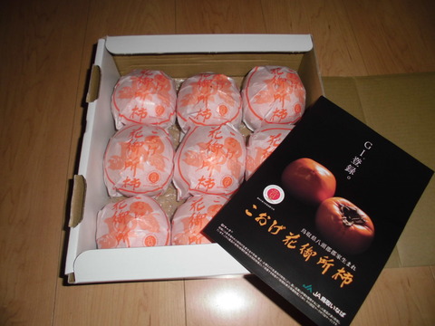 CIMG0118