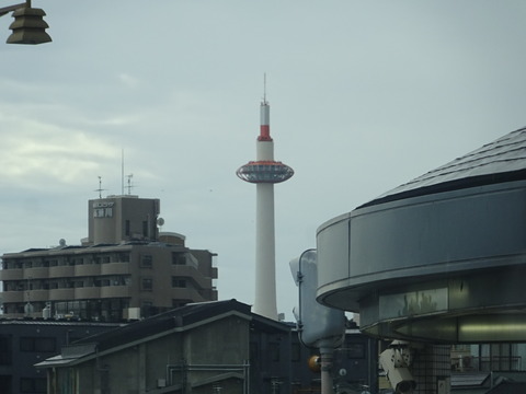 DSC07999