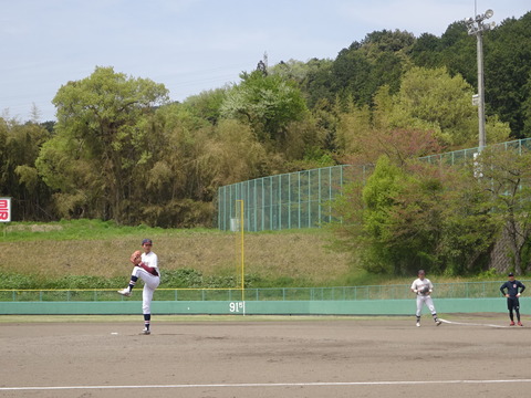 DSC06871