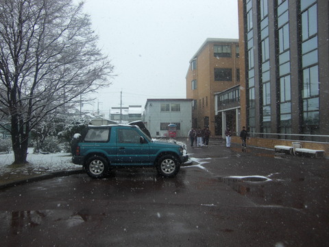 CIMG0047