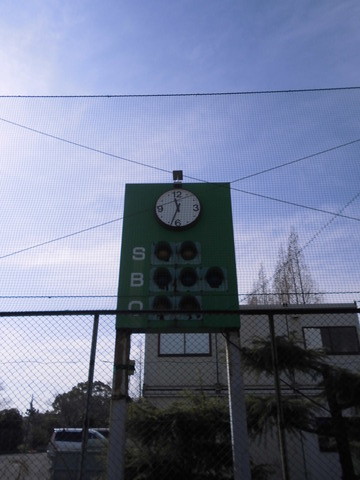 CIMG7254